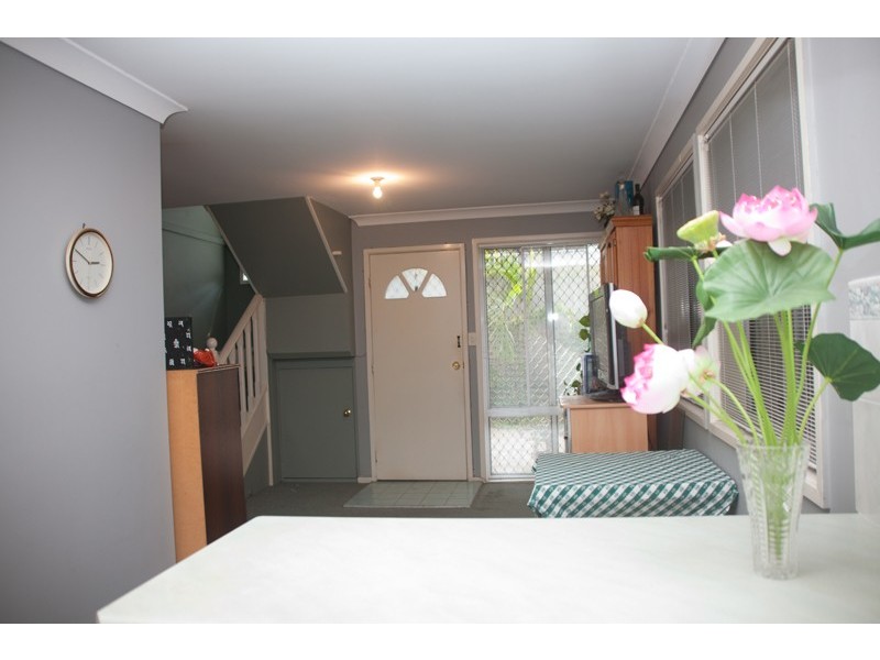 1/40 Frederick Street, Point Frederick NSW 2250