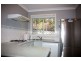 1/40 Frederick Street, Point Frederick NSW 2250