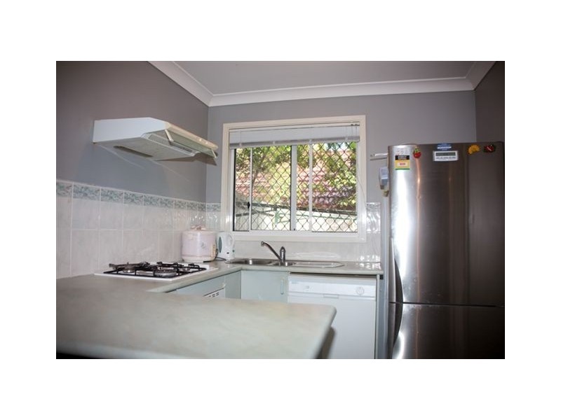 1/40 Frederick Street, Point Frederick NSW 2250