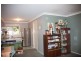 1/40 Frederick Street, Point Frederick NSW 2250