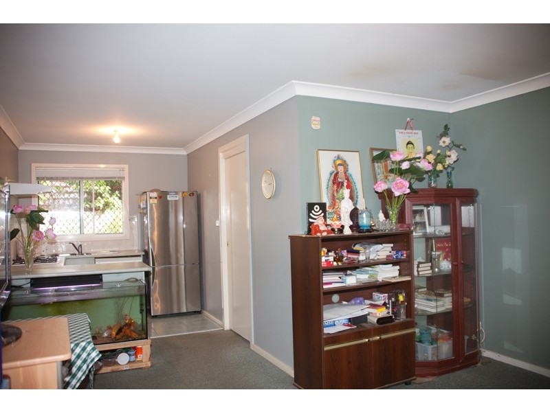 1/40 Frederick Street, Point Frederick NSW 2250