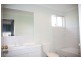 1/40 Frederick Street, Point Frederick NSW 2250