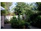 1/40 Frederick Street, Point Frederick NSW 2250