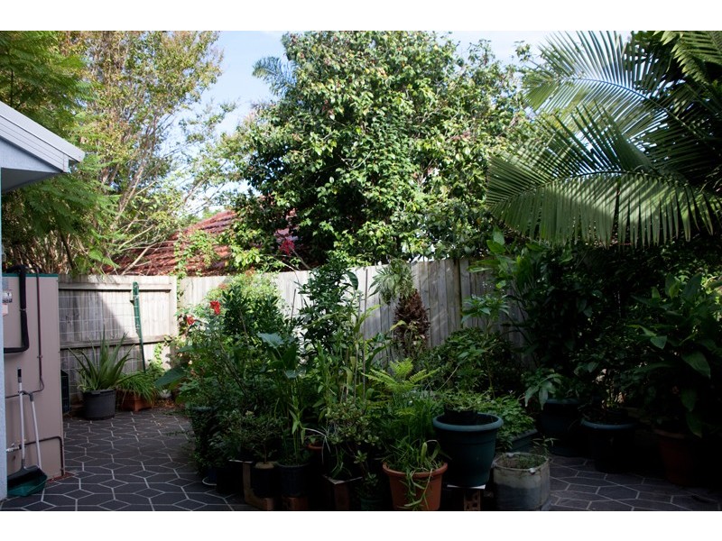 1/40 Frederick Street, Point Frederick NSW 2250