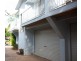 1/40 Frederick Street, Point Frederick NSW 2250