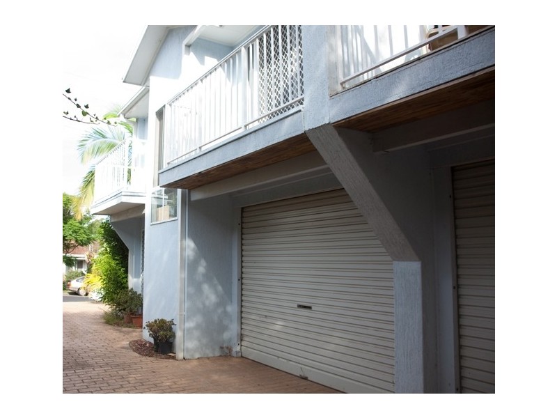 1/40 Frederick Street, Point Frederick NSW 2250