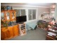 1/40 Frederick Street, Point Frederick NSW 2250