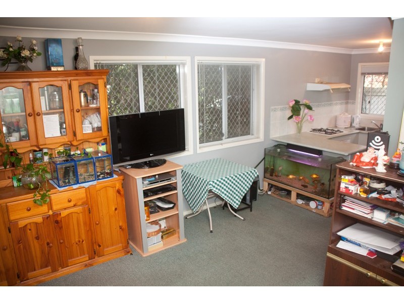 1/40 Frederick Street, Point Frederick NSW 2250