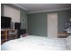 1/40 Frederick Street, Point Frederick NSW 2250