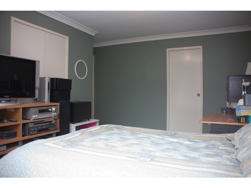 1/40 Frederick Street, Point Frederick NSW 2250