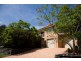 136a James Sea Drive, Green Point NSW 2251