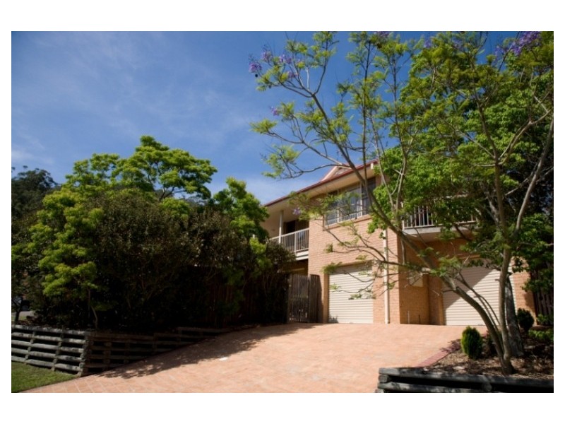 136a James Sea Drive, Green Point NSW 2251