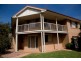 136a James Sea Drive, Green Point NSW 2251