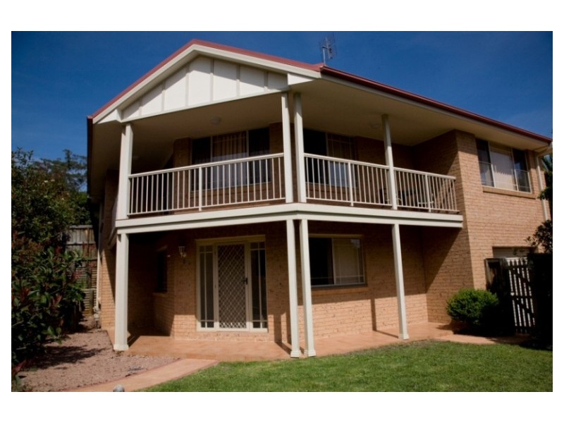 136a James Sea Drive, Green Point NSW 2251