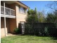136a James Sea Drive, Green Point NSW 2251