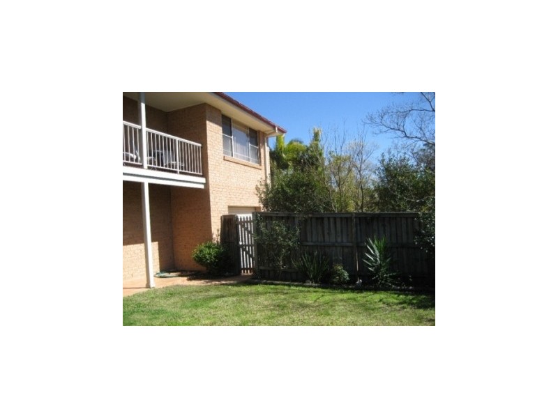 136a James Sea Drive, Green Point NSW 2251