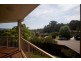 136a James Sea Drive, Green Point NSW 2251