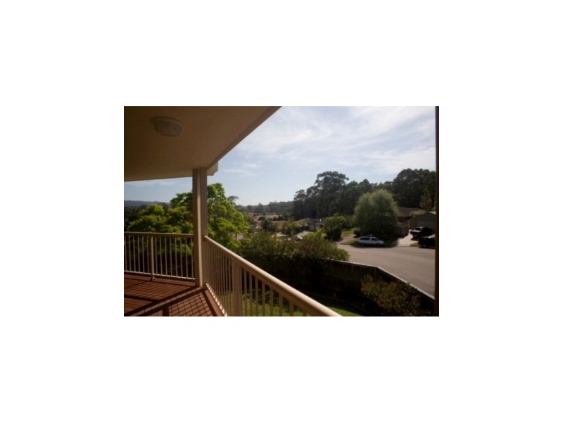 136a James Sea Drive, Green Point NSW 2251