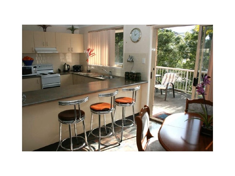136a James Sea Drive, Green Point NSW 2251