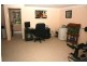136a James Sea Drive, Green Point NSW 2251