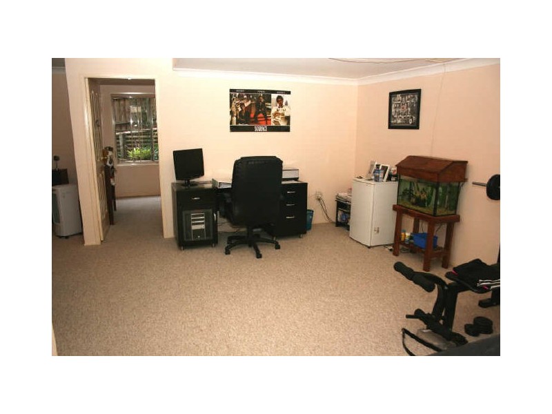 136a James Sea Drive, Green Point NSW 2251
