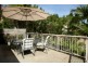 136a James Sea Drive, Green Point NSW 2251