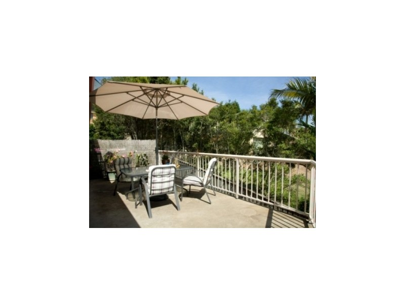136a James Sea Drive, Green Point NSW 2251