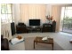136a James Sea Drive, Green Point NSW 2251