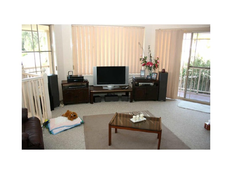 136a James Sea Drive, Green Point NSW 2251