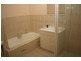 136a James Sea Drive, Green Point NSW 2251