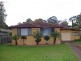 194 Wells Street, Springfield NSW 2250