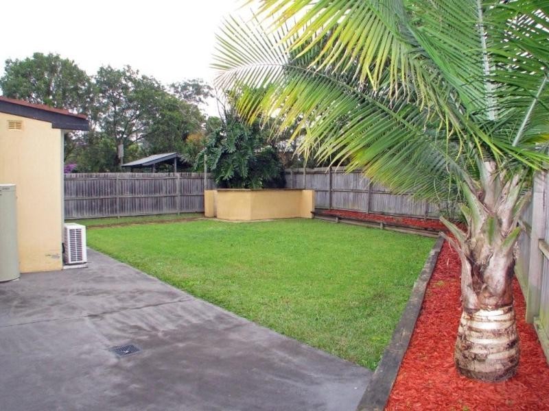 194 Wells Street, Springfield NSW 2250