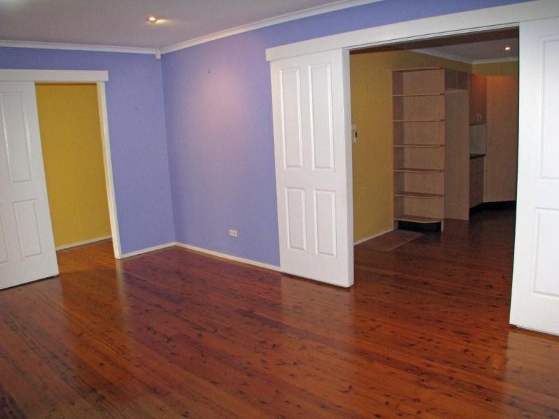 194 Wells Street, Springfield NSW 2250