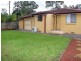194 Wells Street, Springfield NSW 2250
