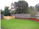 194 Wells Street, Springfield NSW 2250