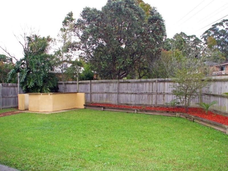 194 Wells Street, Springfield NSW 2250