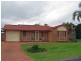 6 Egret Drive, Forresters Beach NSW 2260