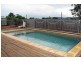 6 Egret Drive, Forresters Beach NSW 2260