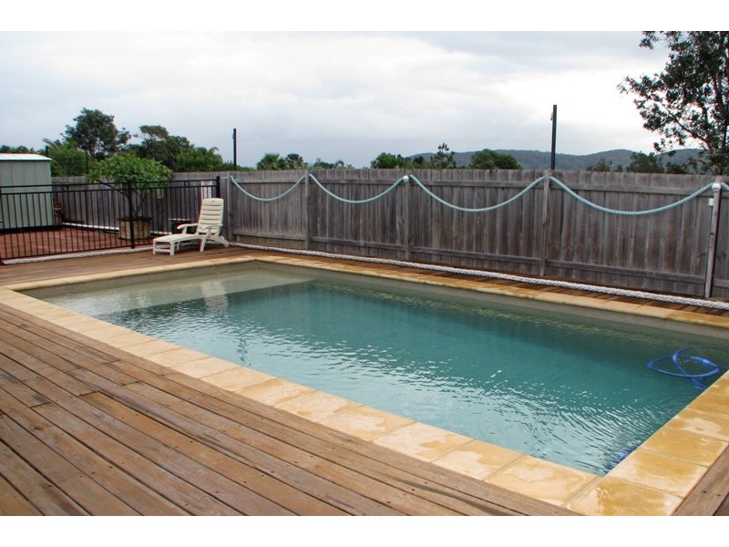 6 Egret Drive, Forresters Beach NSW 2260