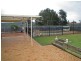 6 Egret Drive, Forresters Beach NSW 2260