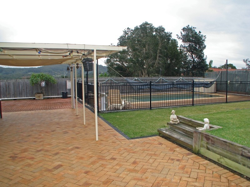 6 Egret Drive, Forresters Beach NSW 2260
