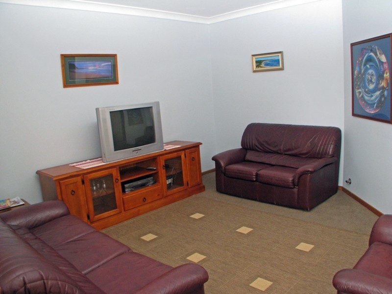 6 Egret Drive, Forresters Beach NSW 2260