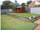 6 Egret Drive, Forresters Beach NSW 2260