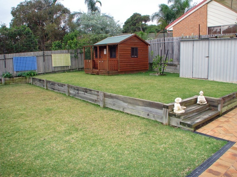 6 Egret Drive, Forresters Beach NSW 2260
