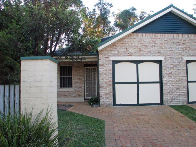 1/11 Brickendon Avenue, Mardi NSW 2259