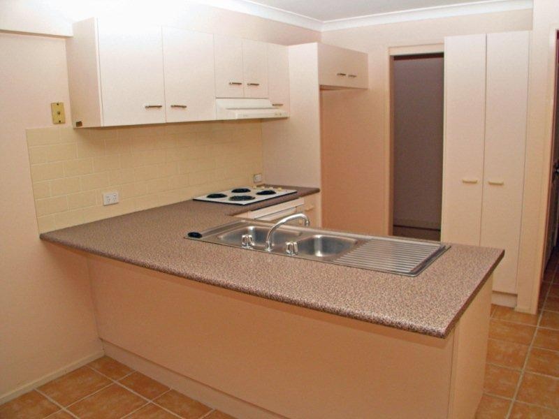 1/11 Brickendon Avenue, Mardi NSW 2259