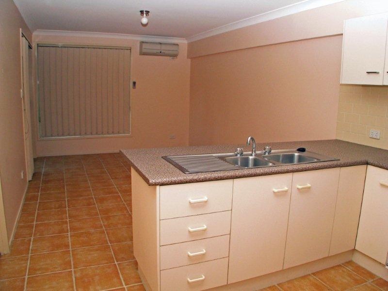 1/11 Brickendon Avenue, Mardi NSW 2259