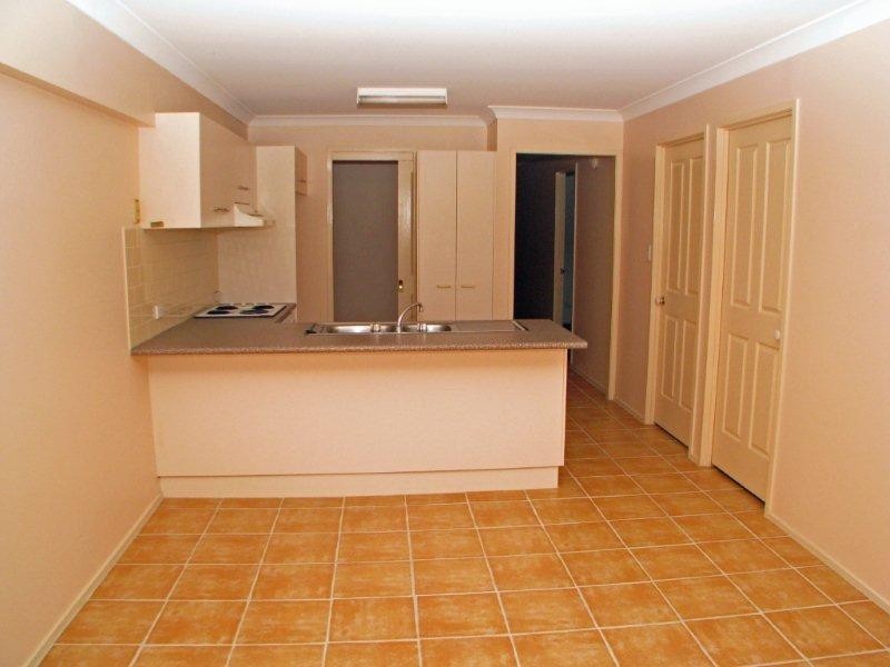 1/11 Brickendon Avenue, Mardi NSW 2259