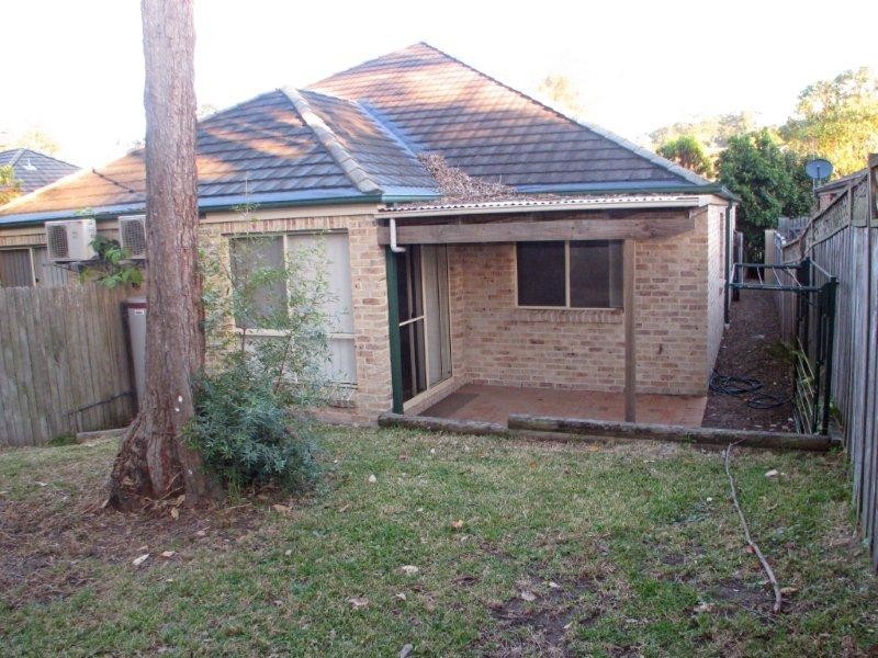 1/11 Brickendon Avenue, Mardi NSW 2259