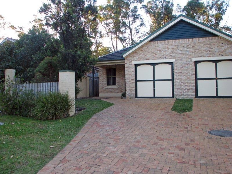 1/11 Brickendon Avenue, Mardi NSW 2259